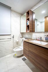 Le Quest (D23), Apartment #488276401